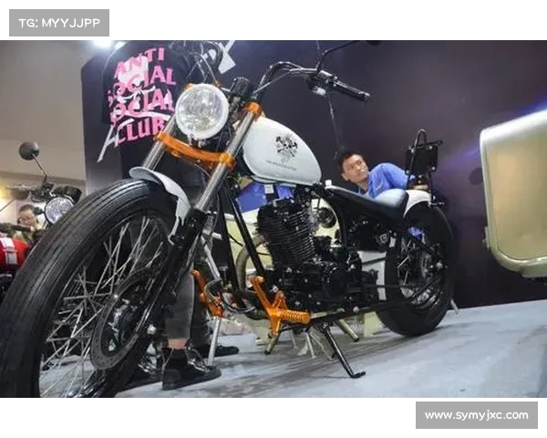 MOTOTO-侉子中的霸主,讲的就是情怀!099说嘉陵600 MOTOTO-侉子中的霸主,讲的就是情怀!099说嘉陵600