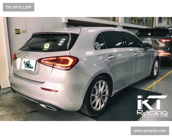 KT绞牙姿态神器,奔驰CLA改装降低车身轮毂齐边超吸睛 KT绞牙姿态神器,奔驰CLA改装降低车身轮毂齐边超吸睛