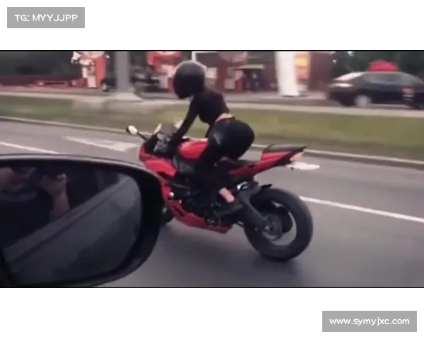 “车钥匙价格‘吓哭’车主!专家:未来可能直接消失…“ “车钥匙价格‘吓哭’车主!专家:未来可能直接消失…“
