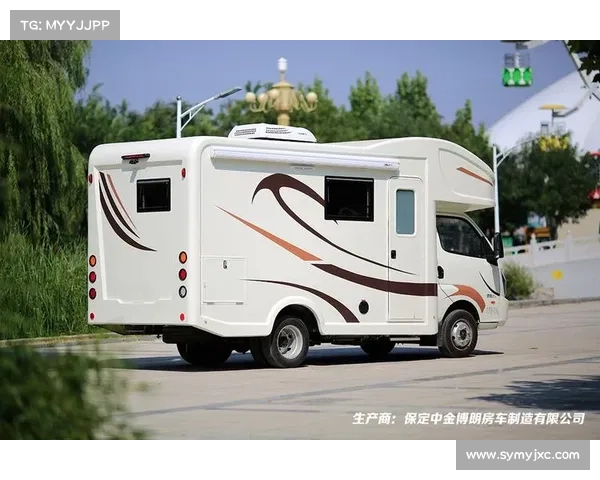 五征做汽车、卡车、农机,这又开始做房车了!看着还不赖 五征做汽车、卡车、农机,这又开始做房车了!看着还不赖