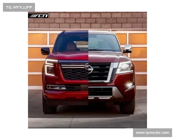 全新途乐即将引进国内，外观非常大气，V8动力太强了